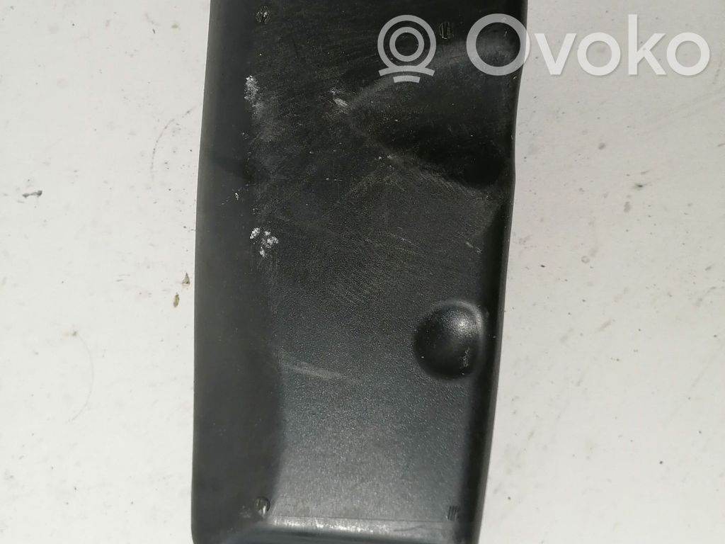 BMW 3 E90 E91 Air intake duct part 