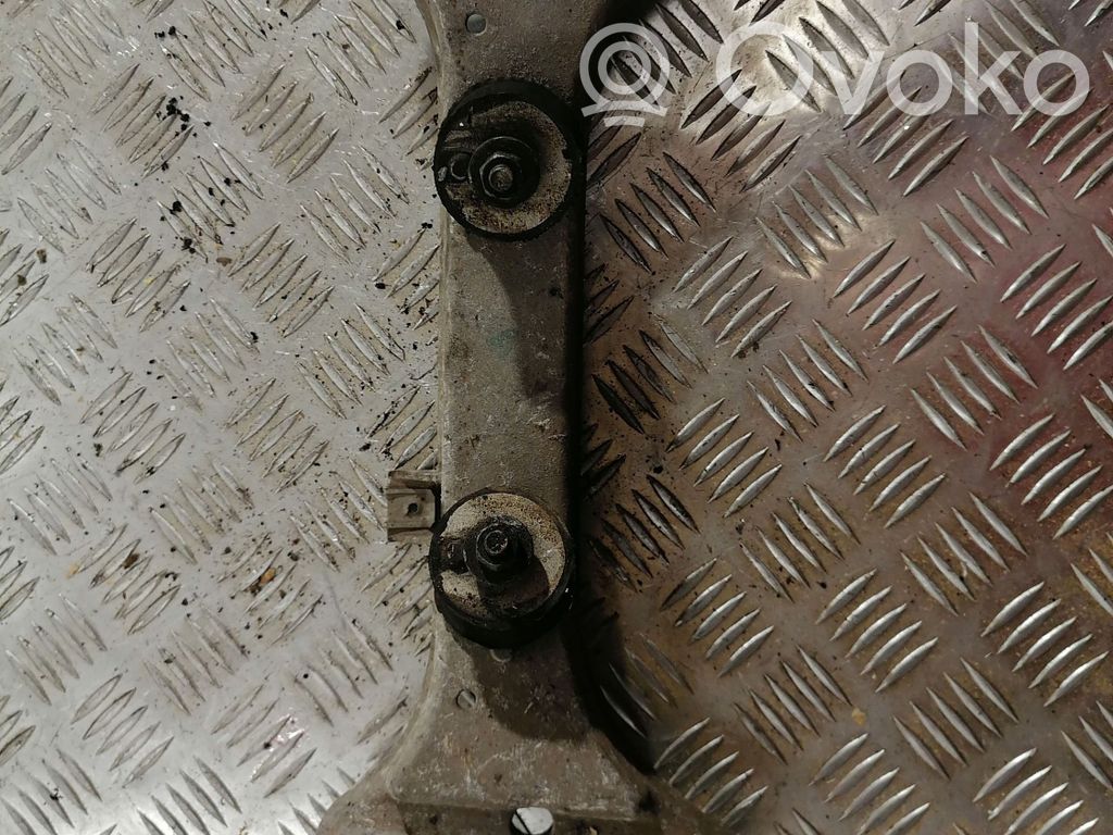 BMW 5 E60 E61 Gearbox mounting bracket 