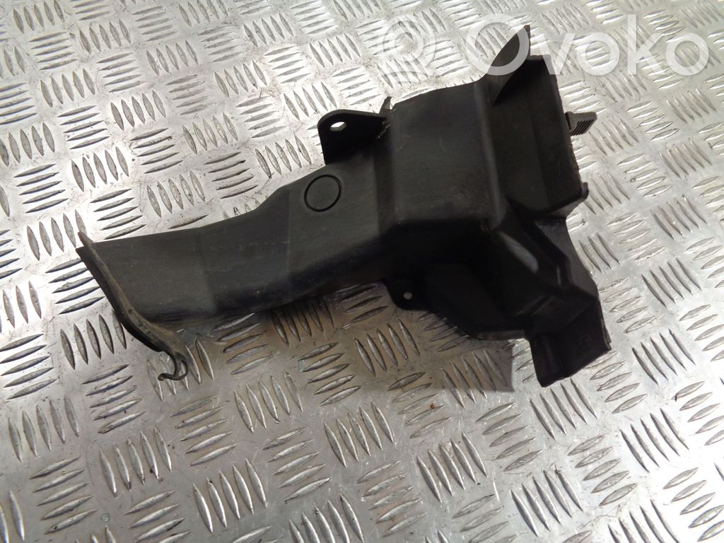 BMW 3 E92 E93 Water drain line hose 