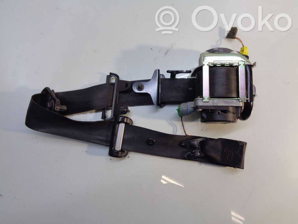 Cinturón delantero   39800482,616011100,616155800