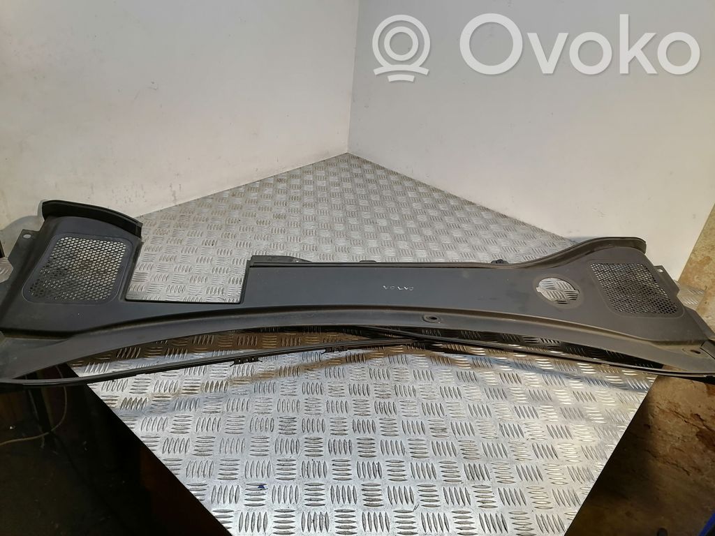Volvo S60 Wiper trim 