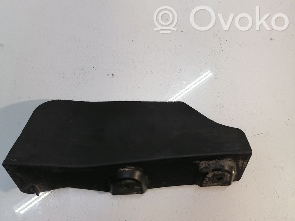 BMW X5 E70 Other exterior part 