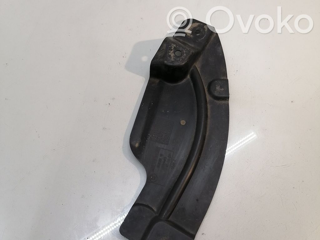 BMW 3 E90 E91 Other under body part 
