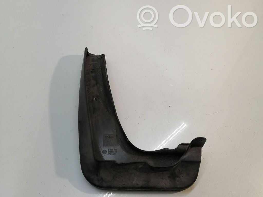 BMW 5 F10 F11 Rear mudguard 