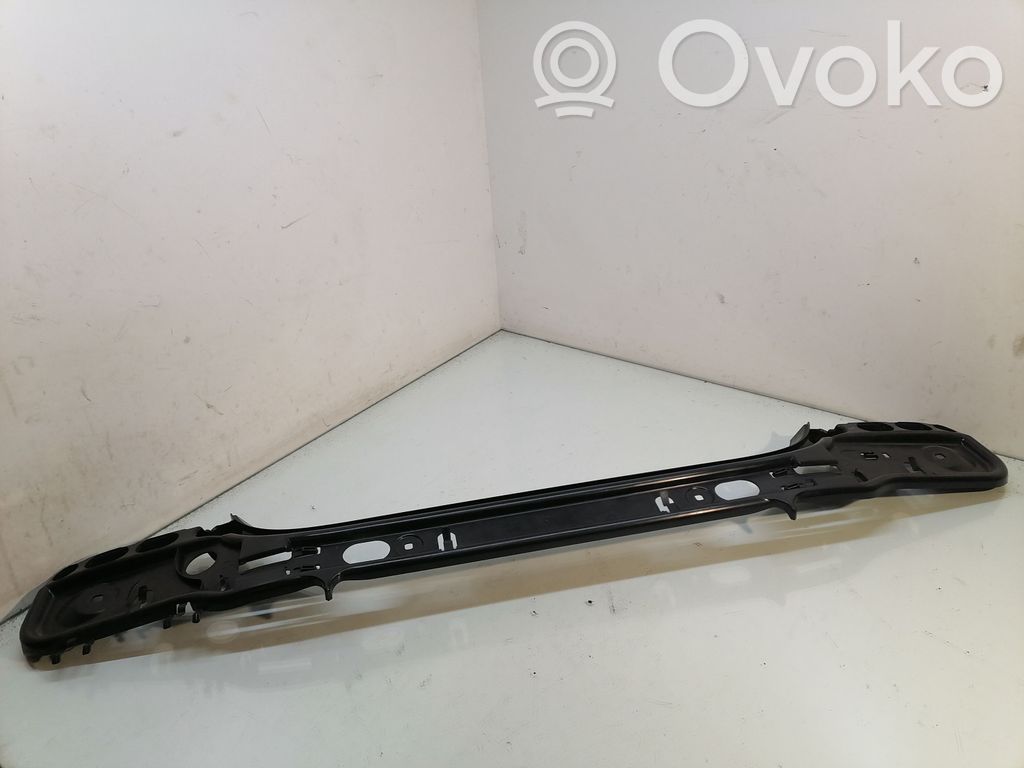 BMW 5 E60 E61 Rear bumper mounting bracket 