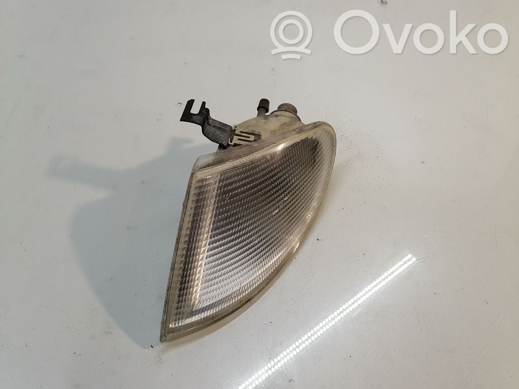 Volkswagen Golf Plus Frontblinker 