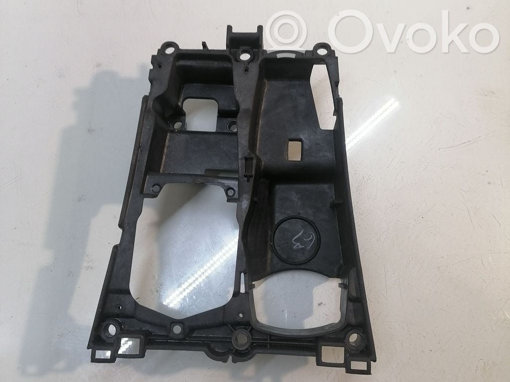 BMW X5 E70 Holder (bracket) 