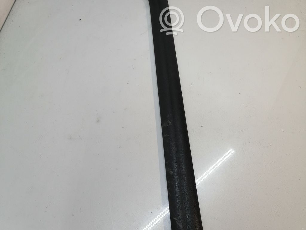 BMW 1 E81 E87 Front sill trim cover 