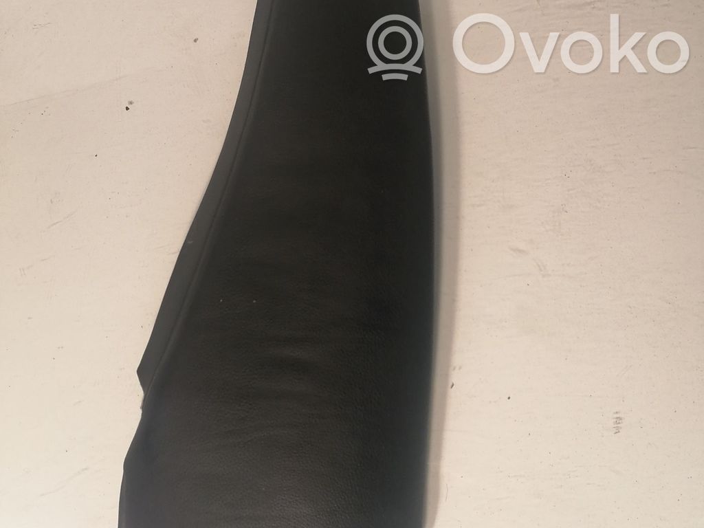 BMW 3 E92 E93 Other interior part 