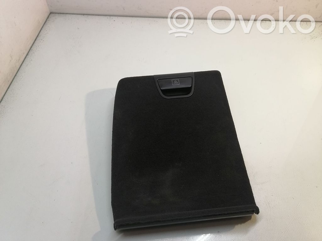 BMW X5 E53 Other interior part 