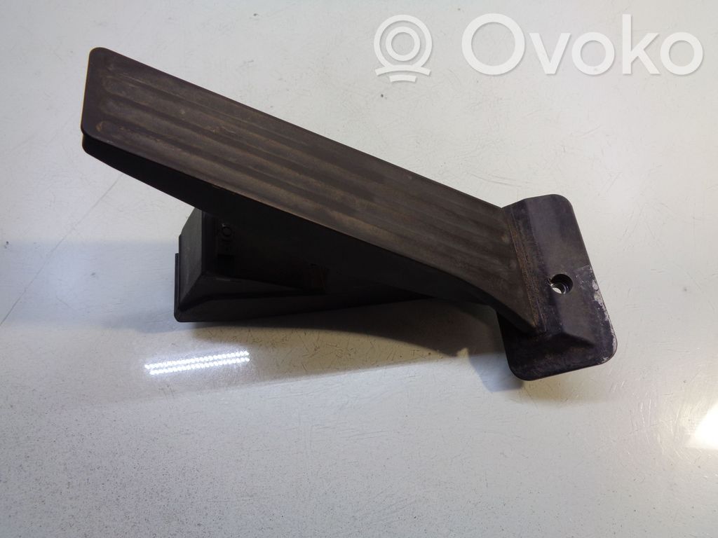 BMW 3 E90 E91 Gaspedal 