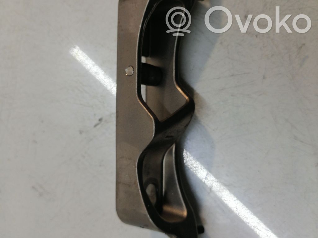 BMW Z4 E89 Avattavan katon sarana 