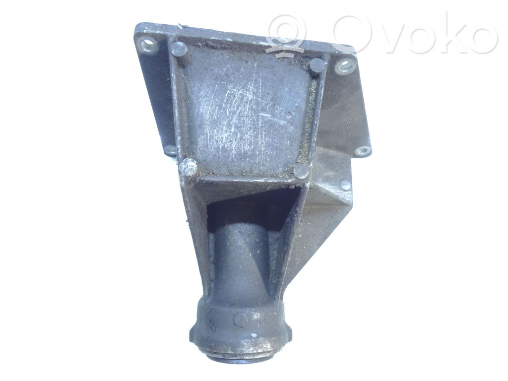 BMW X5 E53 Support/coussin de moteur 