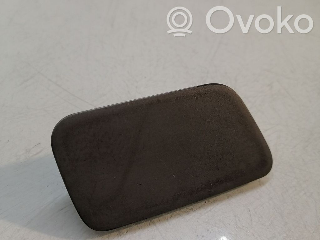 BMW 5 E60 E61 Headlight washer spray nozzle cap/cover 