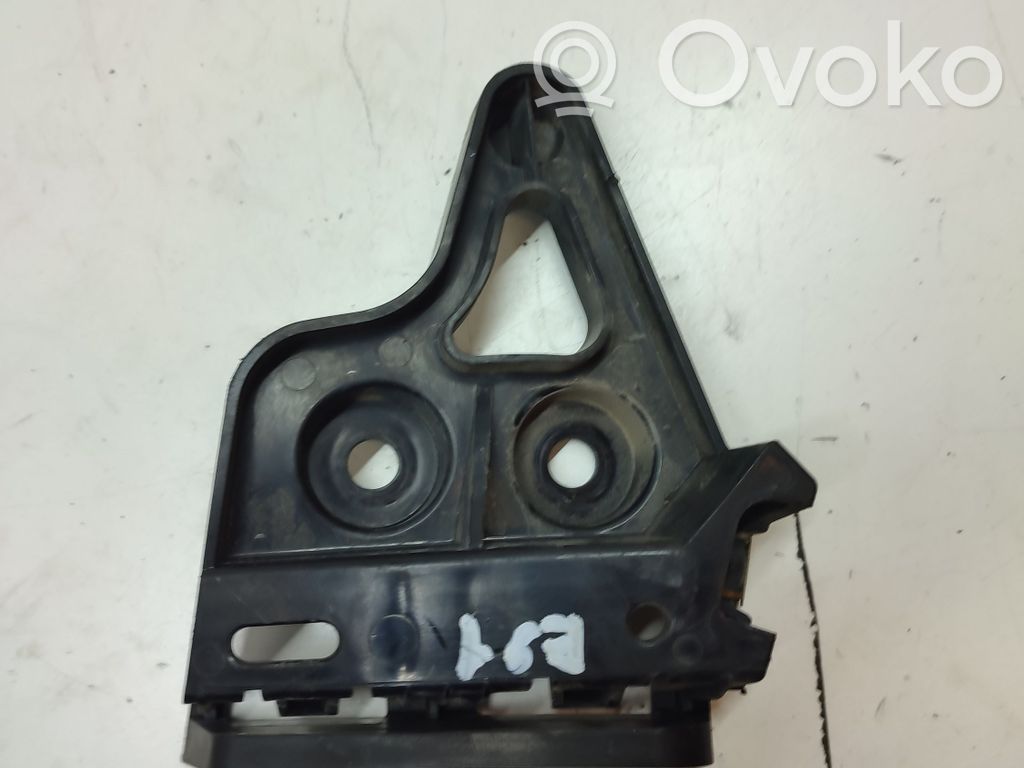 BMW 3 E90 E91 Rear bumper mounting bracket 