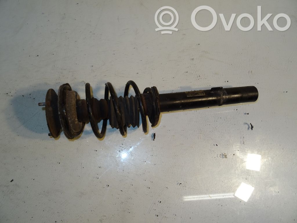 BMW 3 E92 E93 Etuiskunvaimennin 