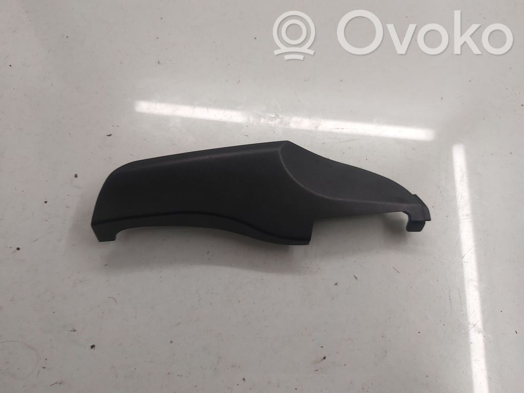 BMW X3 F25 Other interior part 