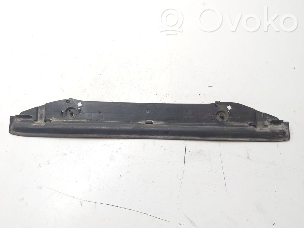 BMW 3 E92 E93 Other interior part 