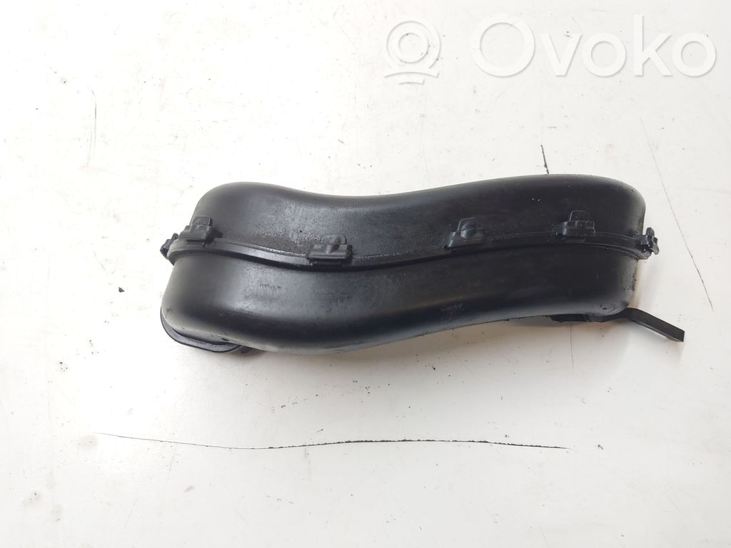 BMW 1 F20 F21 Rura / Wąż dolotowy powietrza 