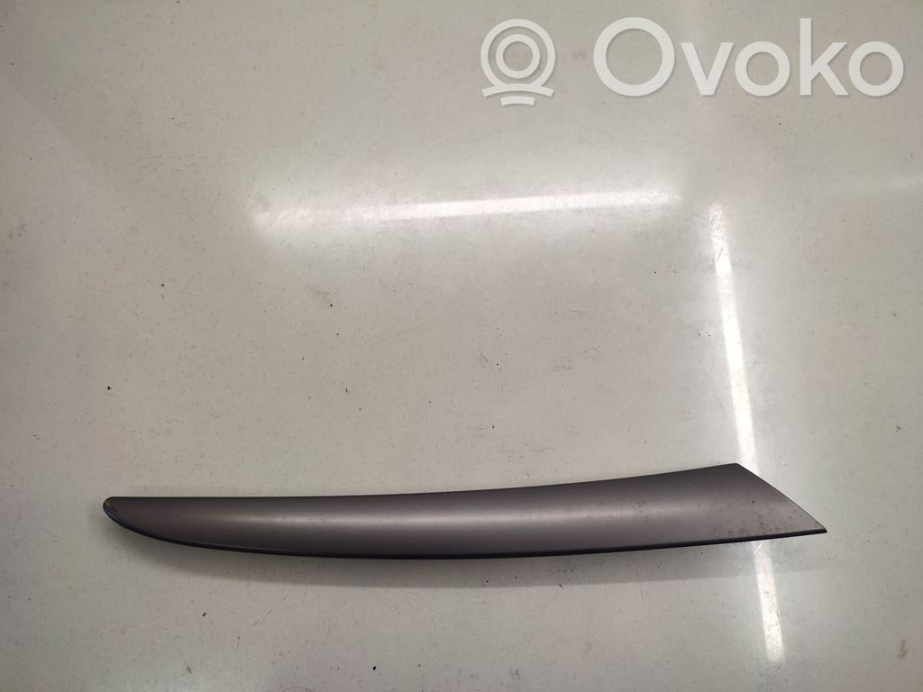 BMW X5 E53 Other interior part 