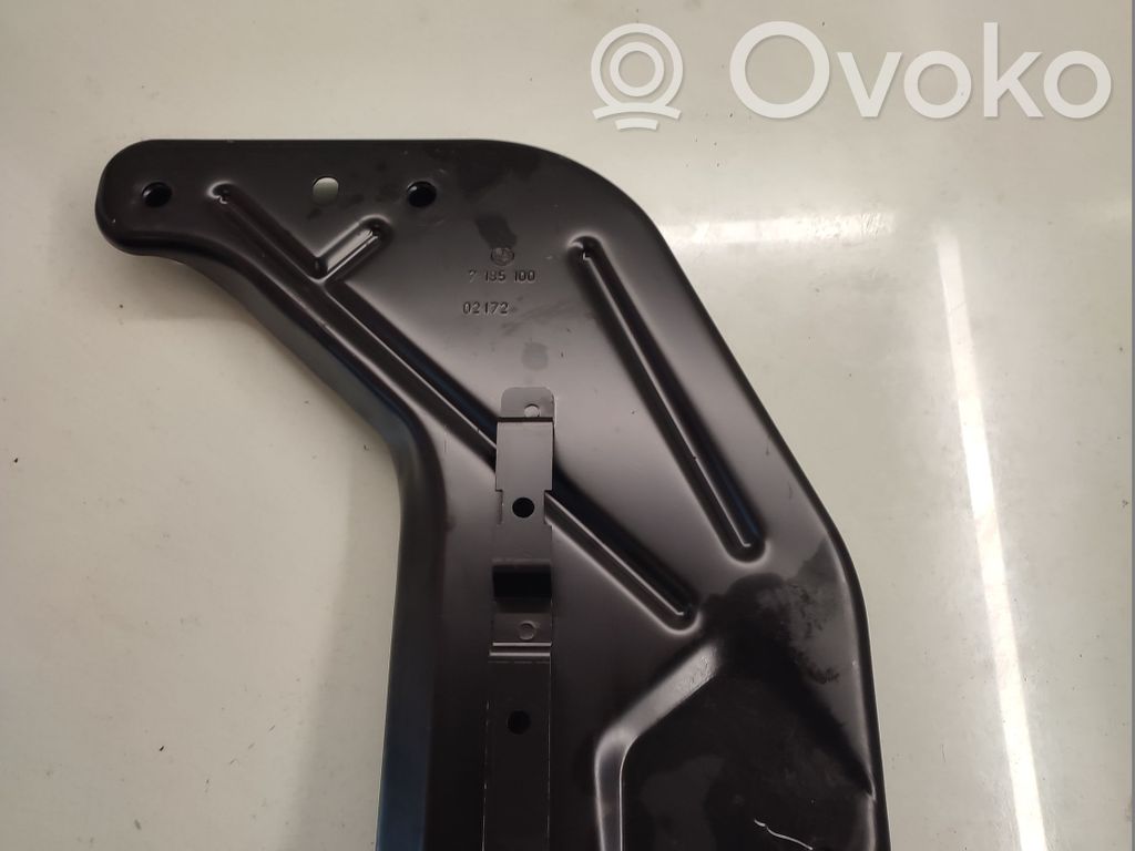 BMW 3 E92 E93 Other interior part 