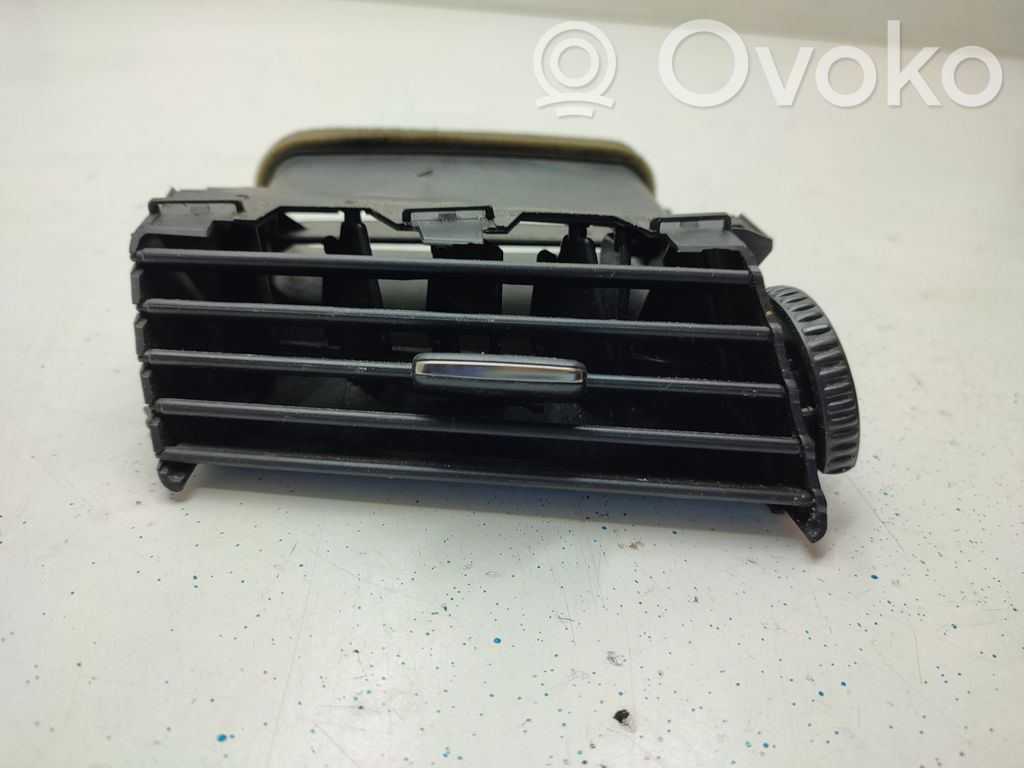 BMW 5 E60 E61 Luftausströmer Lüftungsdüse Luftdüse seitlich 