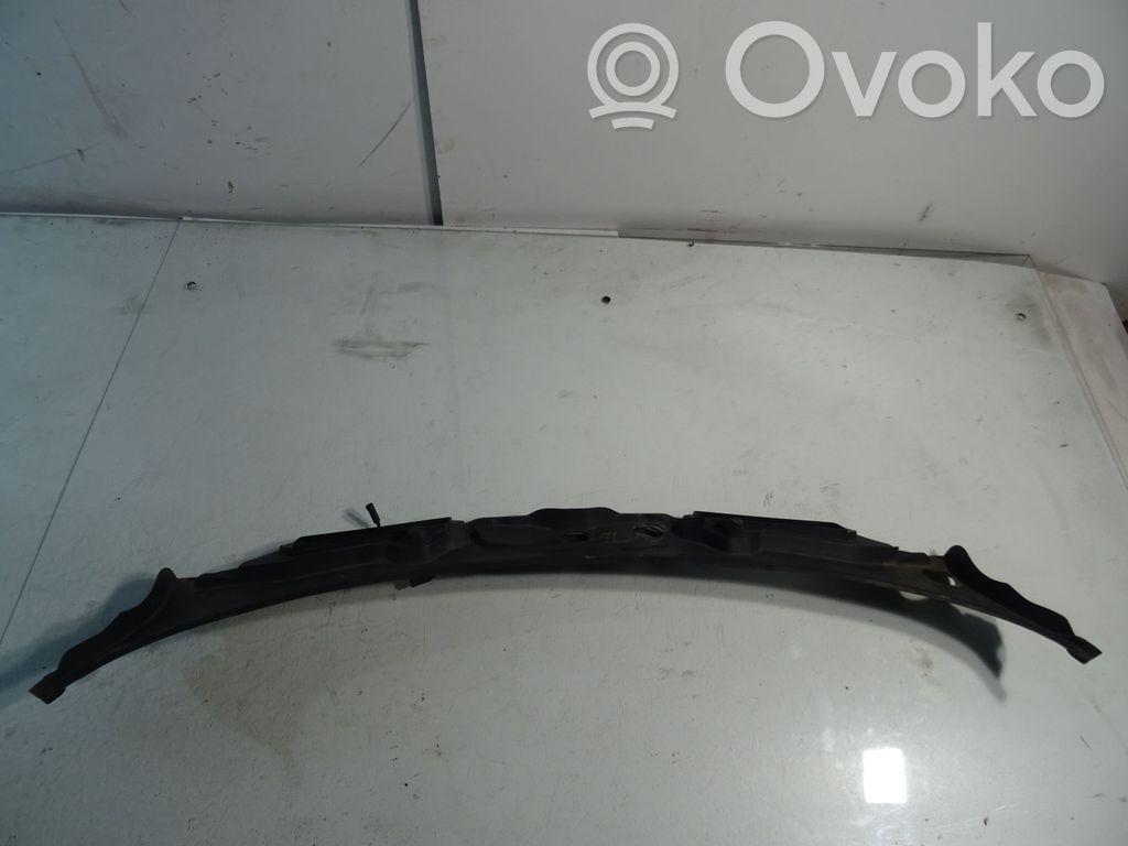BMW 3 E90 E91 Pyyhinkoneiston lista 