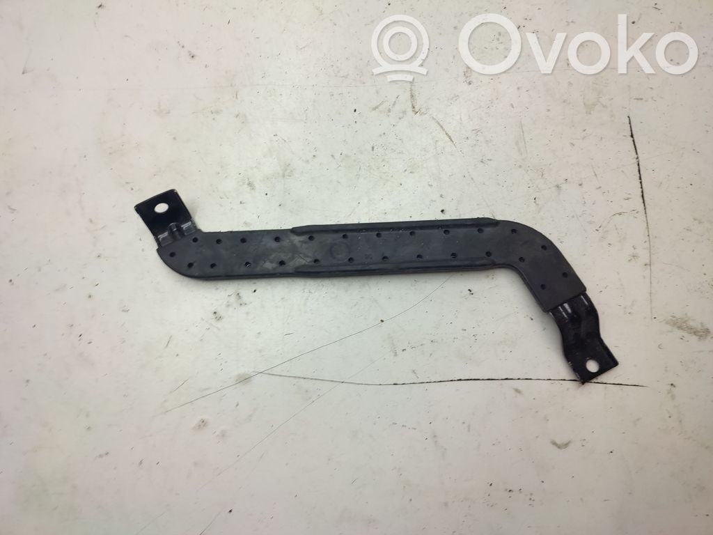 BMW 3 E90 E91 Batteriehalterung 