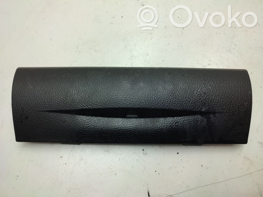 BMW 3 GT F34 Moldura del panel (Usadas) 