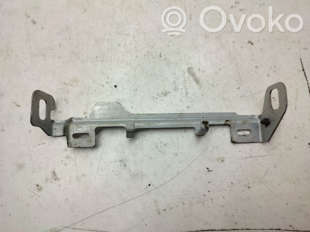 BMW X1 E84 Other interior part 