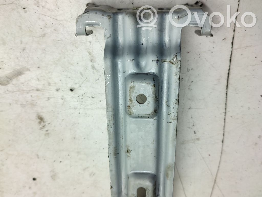 BMW X1 E84 Other center console (tunnel) element 
