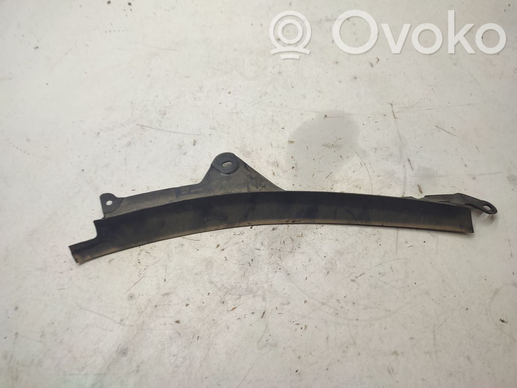 BMW X1 E84 Pyyhinkoneiston lista 