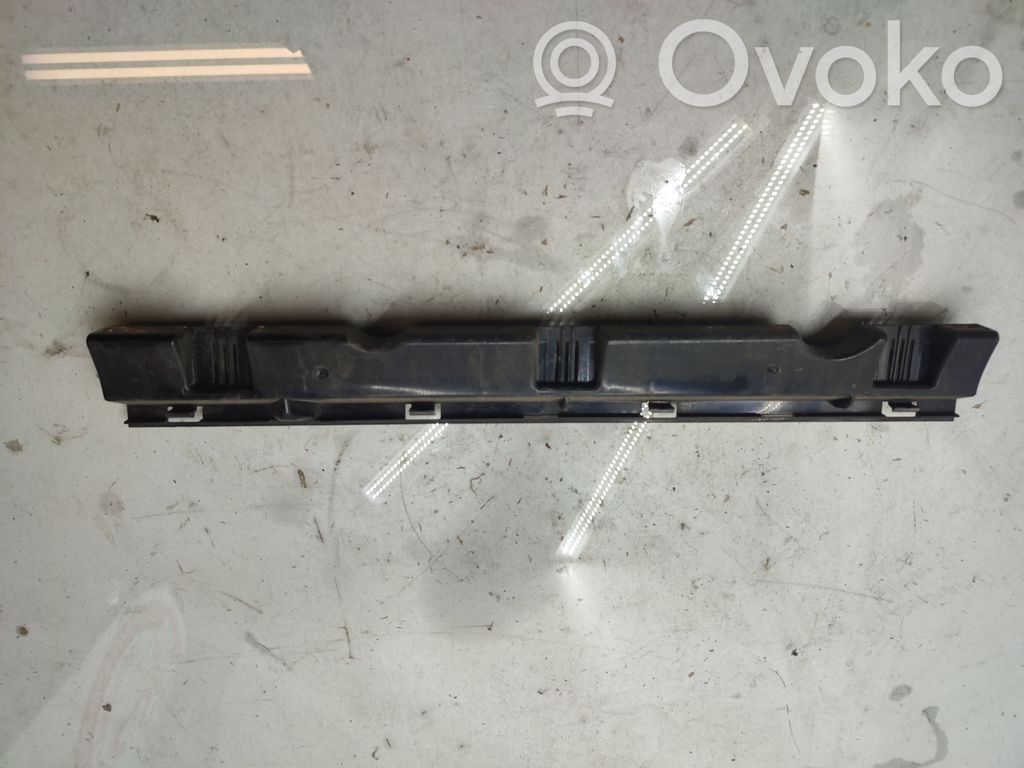BMW 3 E90 E91 Other sill/pillar trim element 
