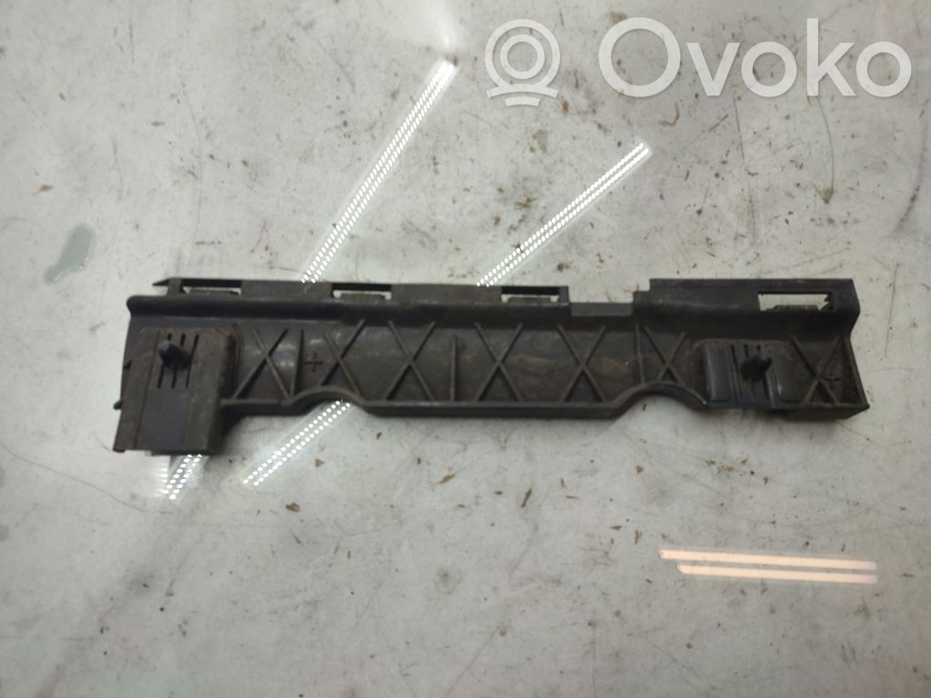 BMW 3 E90 E91 Other sill/pillar trim element 