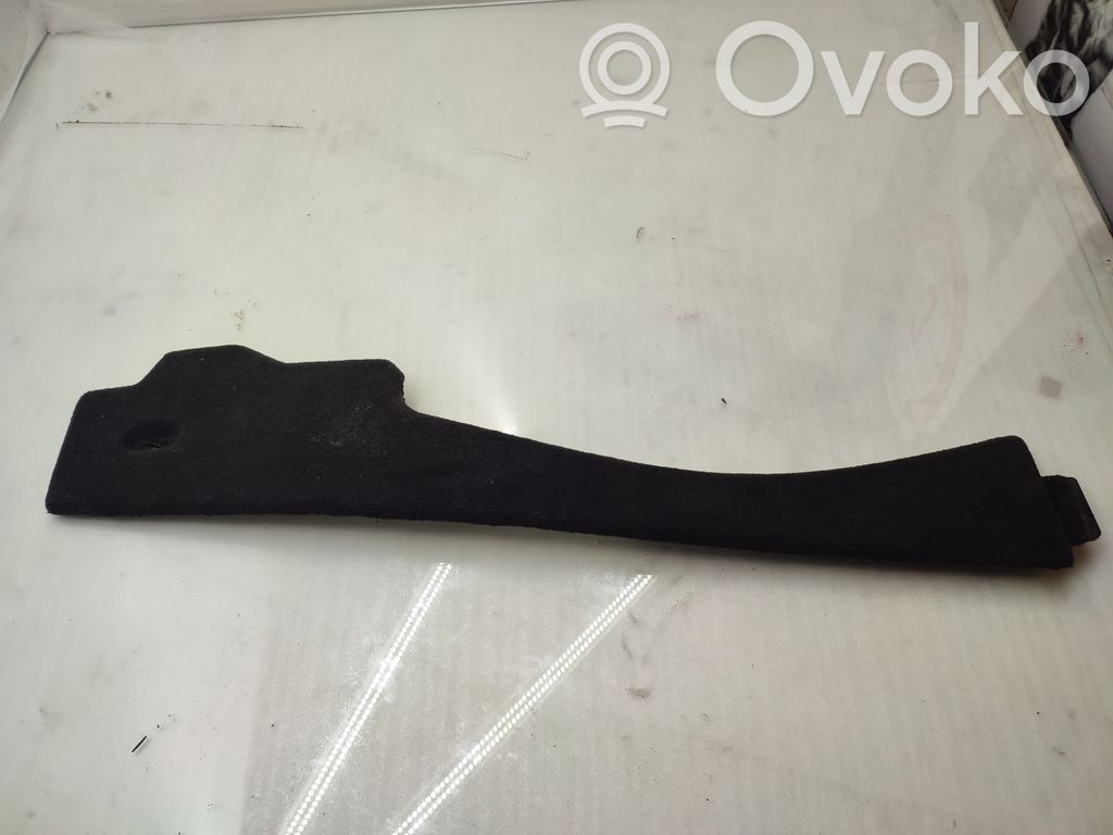 BMW X5 E53 Other interior part 