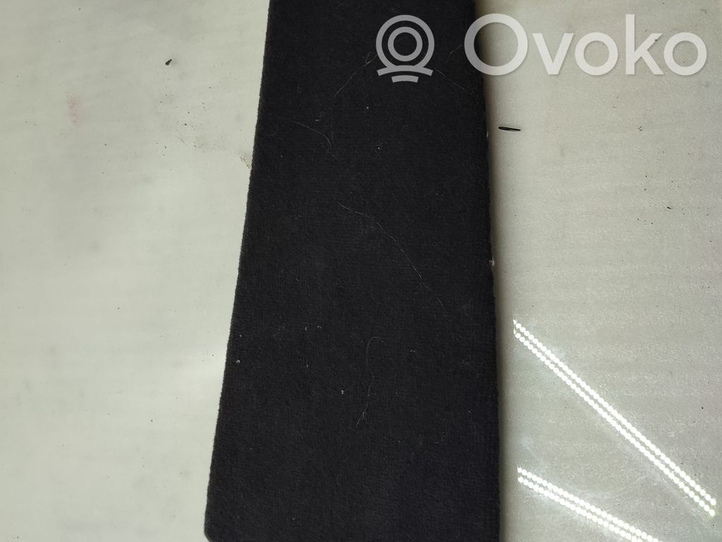 BMW X5 E53 Other interior part 