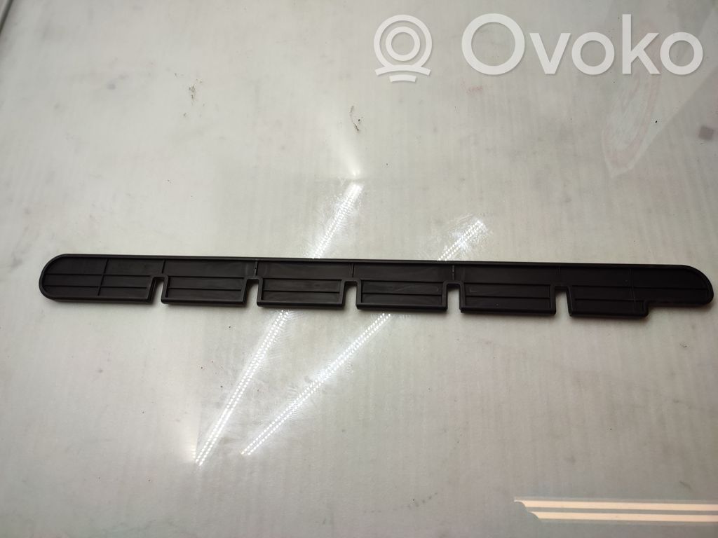 BMW 5 E60 E61 Other trunk/boot trim element 