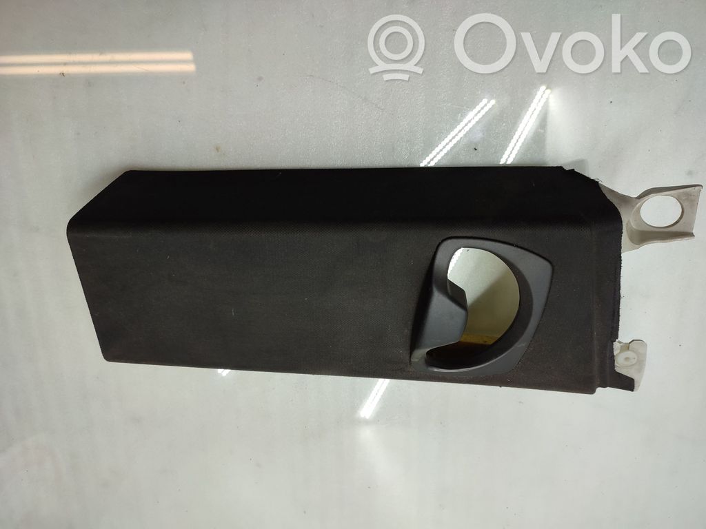 BMW 3 E90 E91 (C) pillar trim 