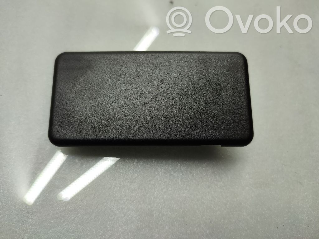 BMW X5 E70 Other interior part 
