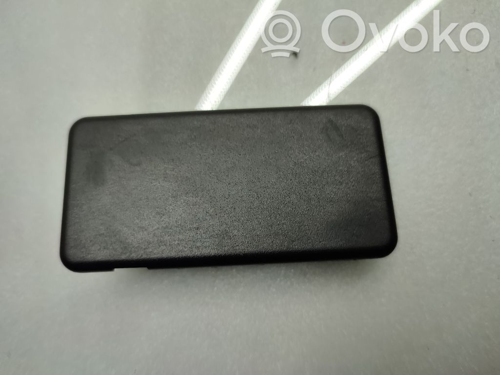 BMW 5 E60 E61 Other interior part 