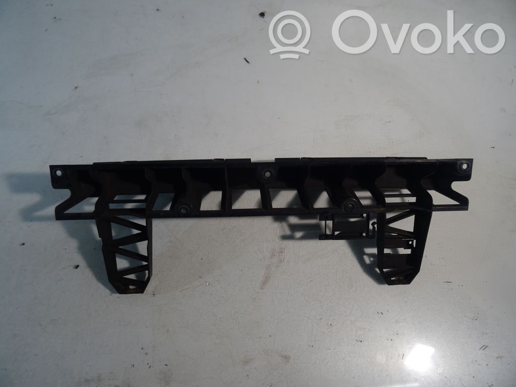 BMW X5 E70 Support de pare-chocs arrière 
