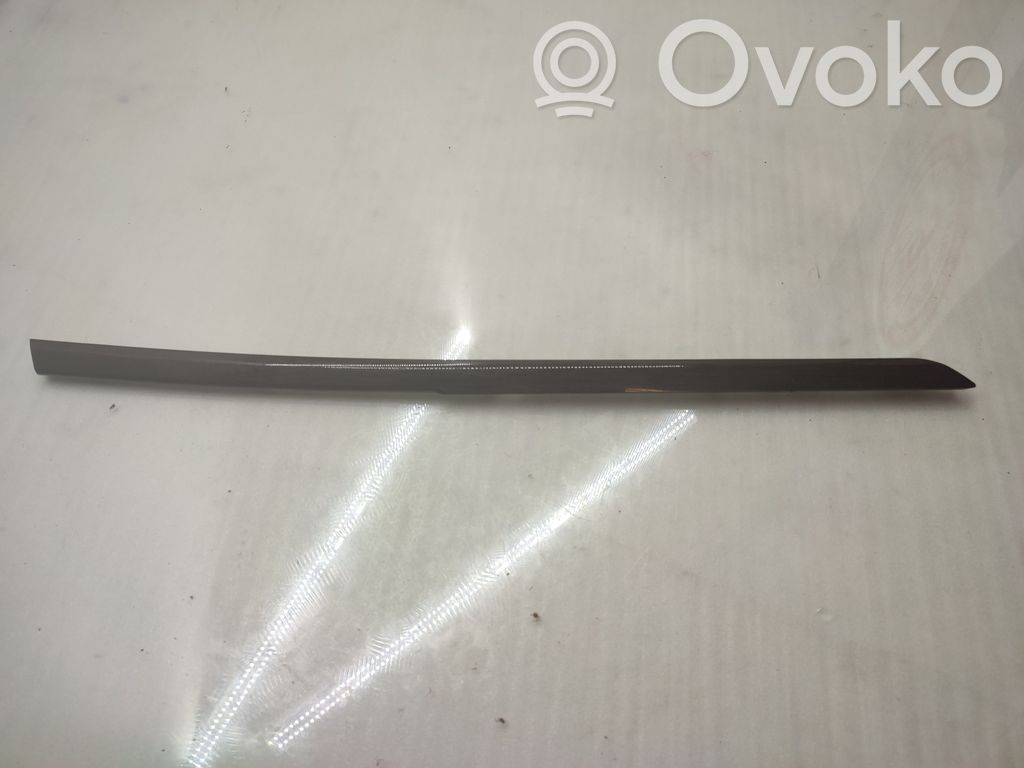 BMW 7 F01 F02 F03 F04 Element deski rozdzielczej 