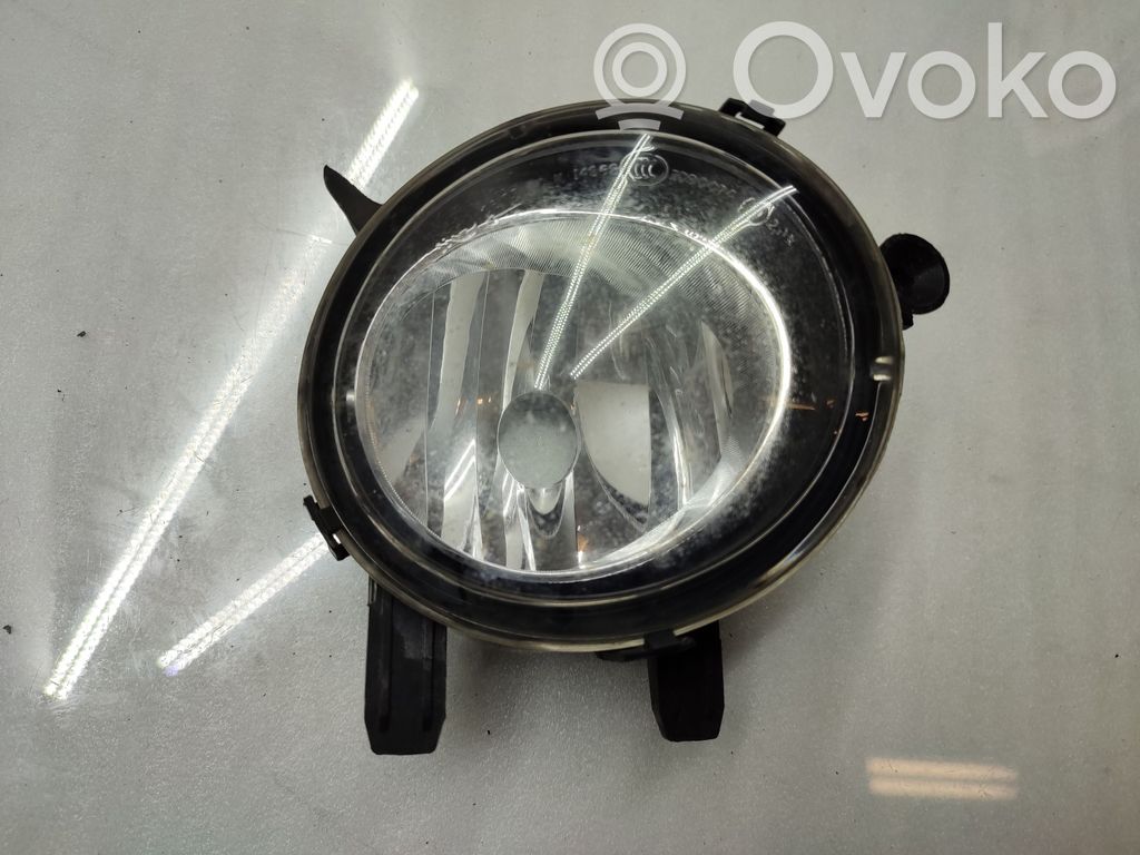 BMW 1 F20 F21 Front fog light 