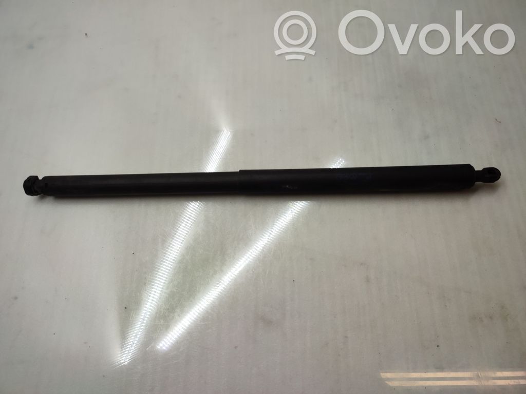 Opel Insignia A Tailgate/trunk strut/damper 
