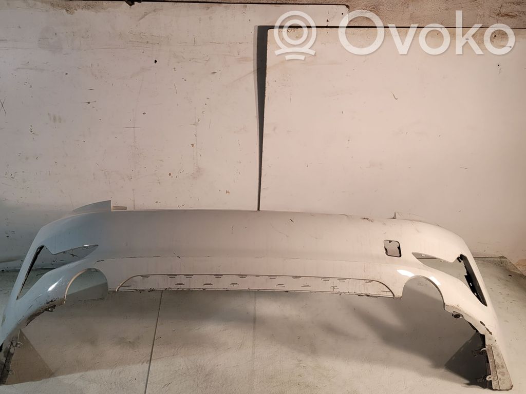BMW 3 G20 G21 Parachoques 