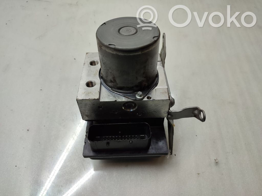 BMW 3 E90 E91 ABS Pump 