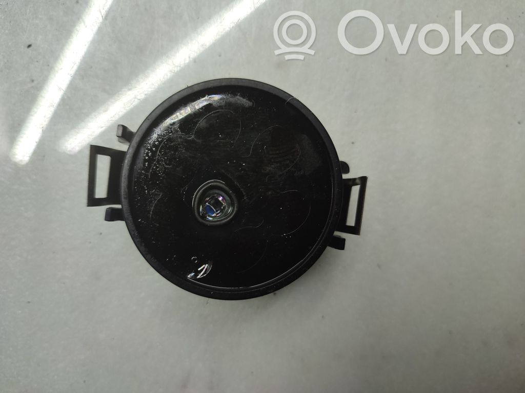 BMW 5 E60 E61 Датчик дождя 