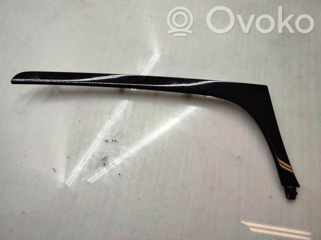 Opel Insignia A Other interior part 