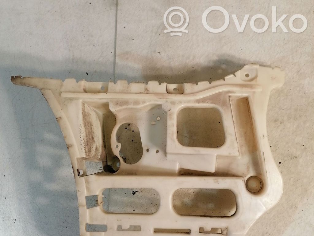 BMW 3 E90 E91 Rear bumper mounting bracket 