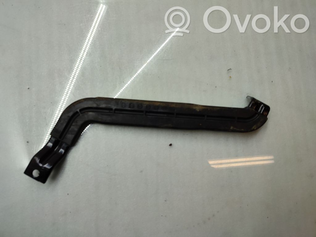 BMW 3 F30 F35 F31 Akumuliatoriaus laikiklis 